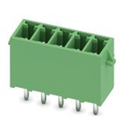 1731510 Phoenix Contact product image